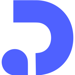 Decktopus AI logo