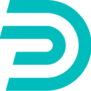 Deeligence logo