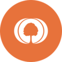 Deep Nostalgia logo