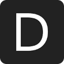 Deep Realms logo