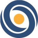 DeepMotion logo