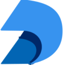 Deepnote logo