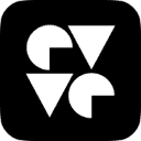 DevRev logo