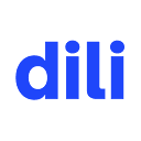 Dili logo