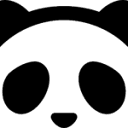 Dispute Panda logo