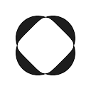 Doco logo