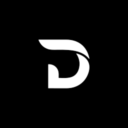 Doctrina logo