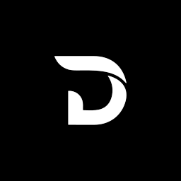 Doctrina logo