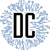 Document Crunch logo