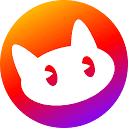 Dola logo