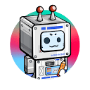 DomoAI logo