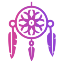 Dream Decoder logo