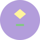 Dream Interpreter logo