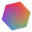 DreamStudio logo
