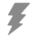 Drift logo