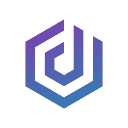 Dropzone logo
