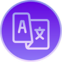Dubly.AI logo