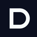 Dubs logo