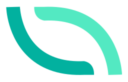 Durable AI logo