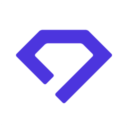 Durable.co logo