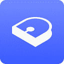 Dynamo logo