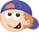 Easy Peasy AI logo