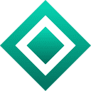 EbSynth logo
