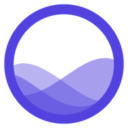 echowin logo