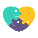 EducatorLab logo