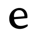 Eesel App logo