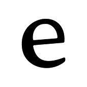 Eesel App logo
