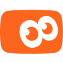 Eightify logo