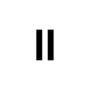 ElevenLabs logo