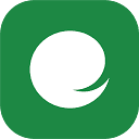 Ema logo