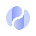 Embra logo