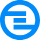 Endgame logo