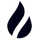 Enkrypt AI logo