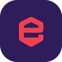 Ensis logo