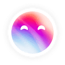 enso logo