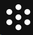 Enzzo logo