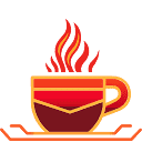 Espresso AI logo