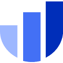 EvenUp Law logo
