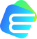 EverMemOS logo