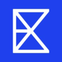 Exa Websets logo