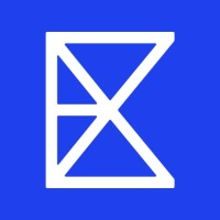 Exa Websets logo