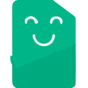 Excel Formula Bot logo