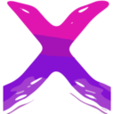Exoname logo
