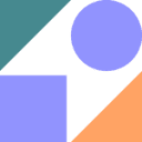 Explorium MCP Playground logo