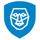 FaceCheck ID logo