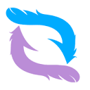 FaceSwap AI logo